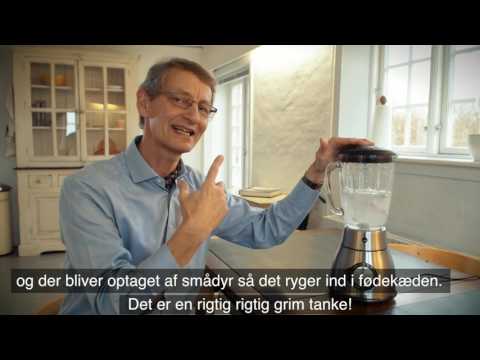 Suztain Naturals - Bambus Tandbørste - Soft - Gul
