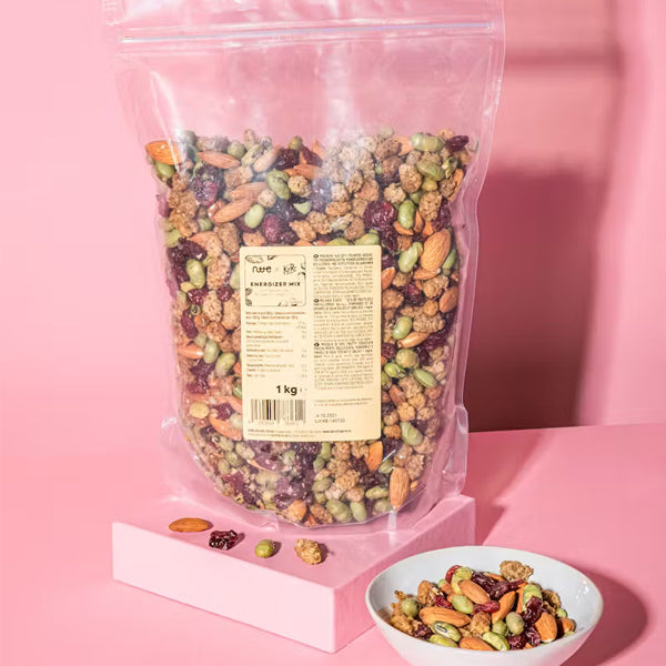 Snack Mix 1 kg