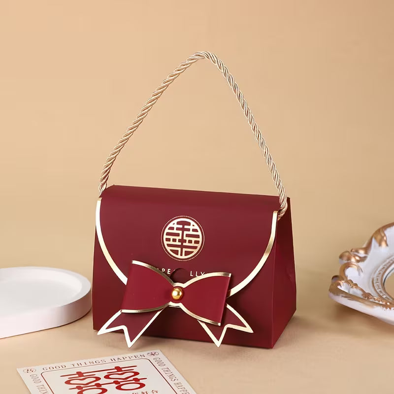 30 stk Romantiske æsker ( Se video )