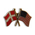 Altideals.dk
