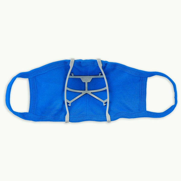 4ocean Face Mask Support Frames (Pakke med 4 stk)