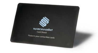 Shieldcards - mod tyveri