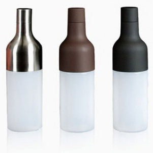 Royalvkb Squeeze Bottle