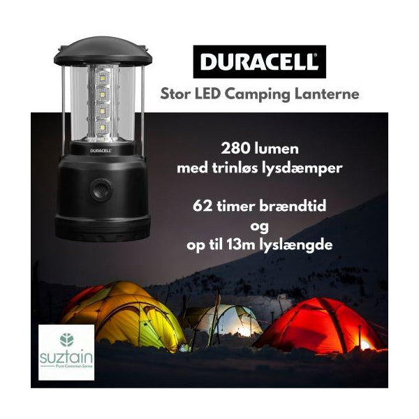 Lanterne portative Dometic Area Camp 500 Lumen Lanterne portative Dometic Area Camp 500 Lumen