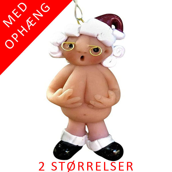 Altideals.dk