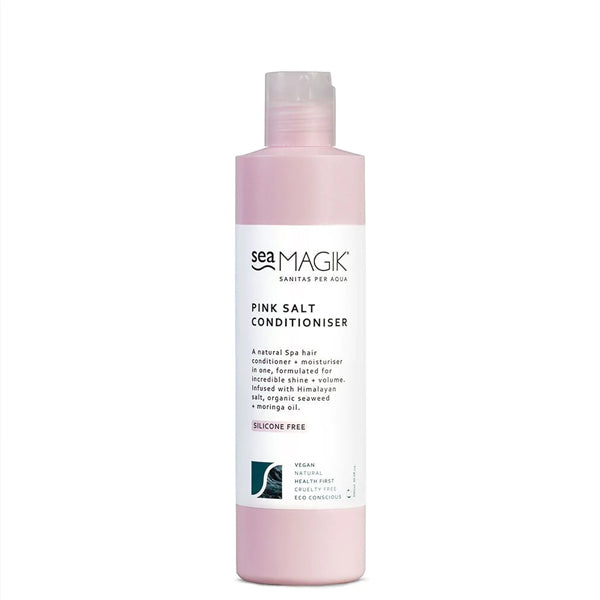 Sea Magik Balsam - Pink Salt 300ml