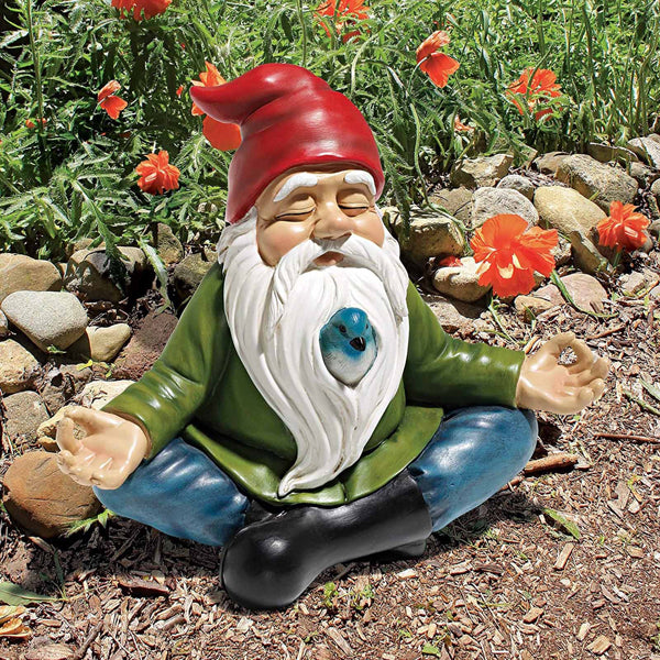 Zen Nisse