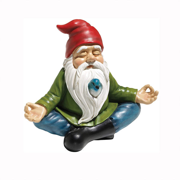 Zen Nisse