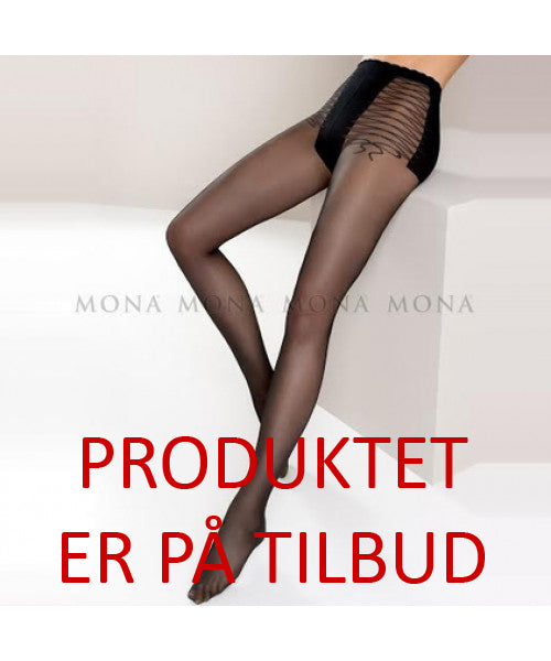 Mona - Model Valentine 02 Bikini 20