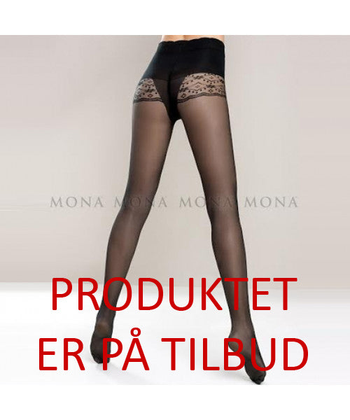 Mona - Model Lilly 03 Bikini 20 Den