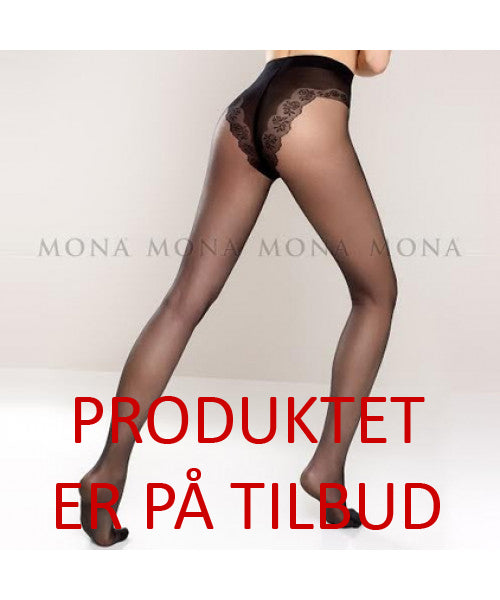 Mona - Model Valentine 20 Bikini 20 Den